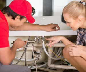 About Emergency plumbing pros Phillipsburg, OH